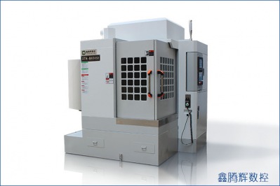 石墨電極加工機床價格是多少