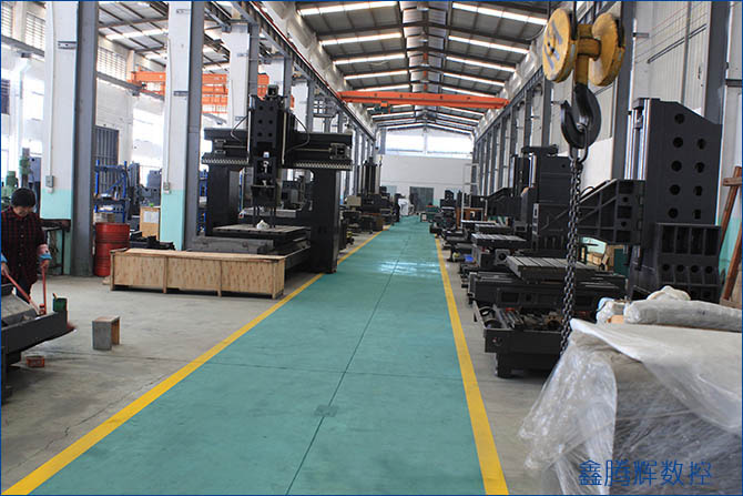 精雕機(jī)廠家