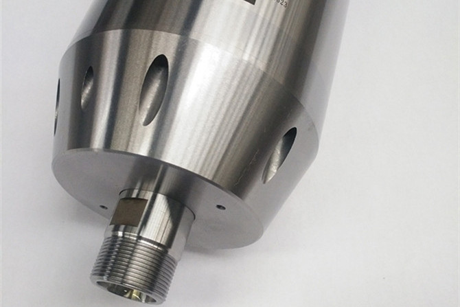 數(shù)控精雕機(jī)廠家