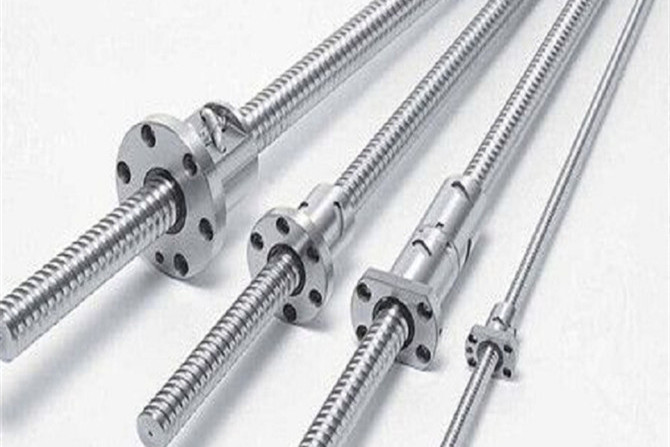 陶瓷精雕機廠家