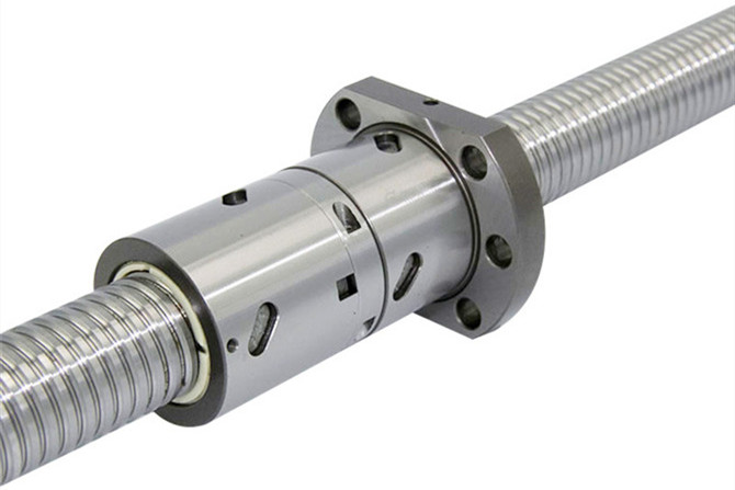 數(shù)控精雕機(jī)