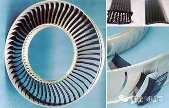 數控精雕機加工