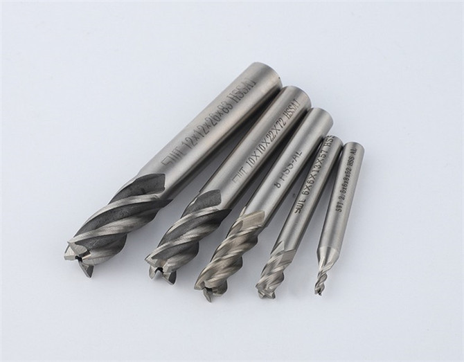 數(shù)控精雕機