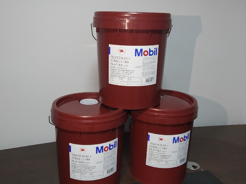 數控精雕機廠家