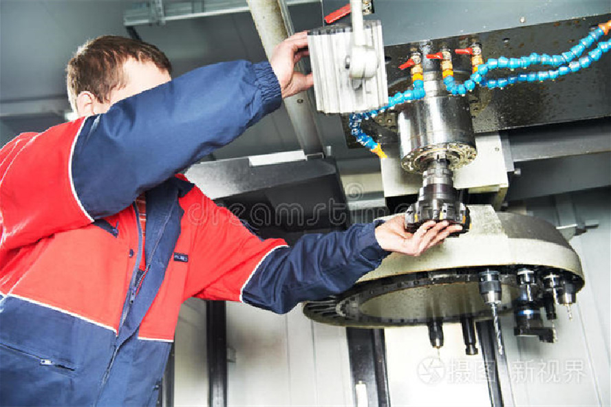 數控精雕機廠家